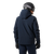 26/27 Men's Alpha 4.0 Jacket