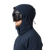 26/27 Men's Alpha 4.0 Jacket