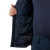 26/27 Men's Alpha 4.0 Jacket