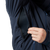 26/27 Men's Alpha 4.0 Jacket
