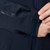 26/27 Men's Alpha 4.0 Jacket