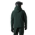 26/27 Men's Alpha 4.0 Jacket