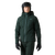 26/27 Men's Alpha 4.0 Jacket