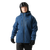 26/27 M's Juniper 3.0 Jacket