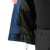26/27 M's Juniper 3.0 Jacket