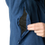 26/27 M's Juniper 3.0 Jacket