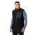 26/27 Panorama Pile Block Vest