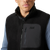 26/27 Panorama Pile Block Vest