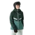 26/27 Women's Edge 3.0 Jacket