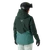 26/27 Women's Edge 3.0 Jacket