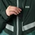 26/27 Women's Edge 3.0 Jacket