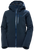 26/27 Women's Alphelia Jacket