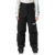 26/27 Jr Legendary Pant