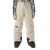 26/27 Jr Girl Diamond Pant
