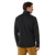 26/27 Men's Versalite 1/2 Zip Fleece