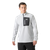26/27 Men's Versalite 1/2 Zip Fleece
