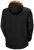 26/27 Men's Garibaldi 2.0 Jacket