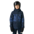 26/27 Jr Summit 2.0 Jacket