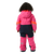 26/27 Kids Rider 3.0 Insulated Suit