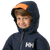 26/27 Kids Rider 3.0 Insulated Suit
