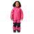 26/27 Kids Rider 3.0 Insulated Suit