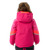 26/27 Kids Rider Jacket