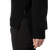26/27 Women's Bliss Ski Knit Sweater