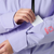 26/27 Women's Powshot Jacket