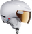 26/27 Revent GT AMID Visor HD Photo Helmet