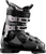 26/27 Hawx Prime 85 BOA Women's Ski Boot