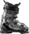 26/27 Hawx Magna 110 S Men's Ski Boot