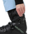 26/27 Women's Legendary Insulated Pant