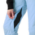 26/27 Women's Legendary Insulated Pant