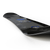 26/27 Pulse Men's Snowboard