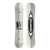 26/27 Kickback Men's Snowboard