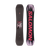 26/27 No Drama Women's Snowboard