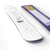 26/27 Lotus Women's Snowboard