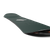 26/27 Sleepwalker Grom Youth Snowboard