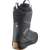 26/27 Faction BOA Men's Snowboard Boot