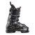 26/27 Promachine 3 130 S Men's Ski Boot