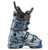 26/27 Promachine 3 115 S Women's Ski Boot