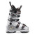 26/27 Promachine 3 105 Women's Ski Boot