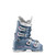 26/27 Speedmachine J4 Youth Ski Boots