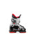 26/27 Speedmachine J2 Youth Ski Boots