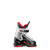 26/27 Speedmachine J1 Youth Ski Boots