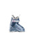 26/27 Speedmachine J1 Youth Ski Boots