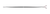 26/27 Enforcer 89 Flat Ski