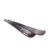 26/27 Enforcer 89 Flat Ski