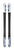 26/27 Enforcer 89 Flat Ski