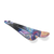 26/27 Unleashed 98 CA Flat Ski